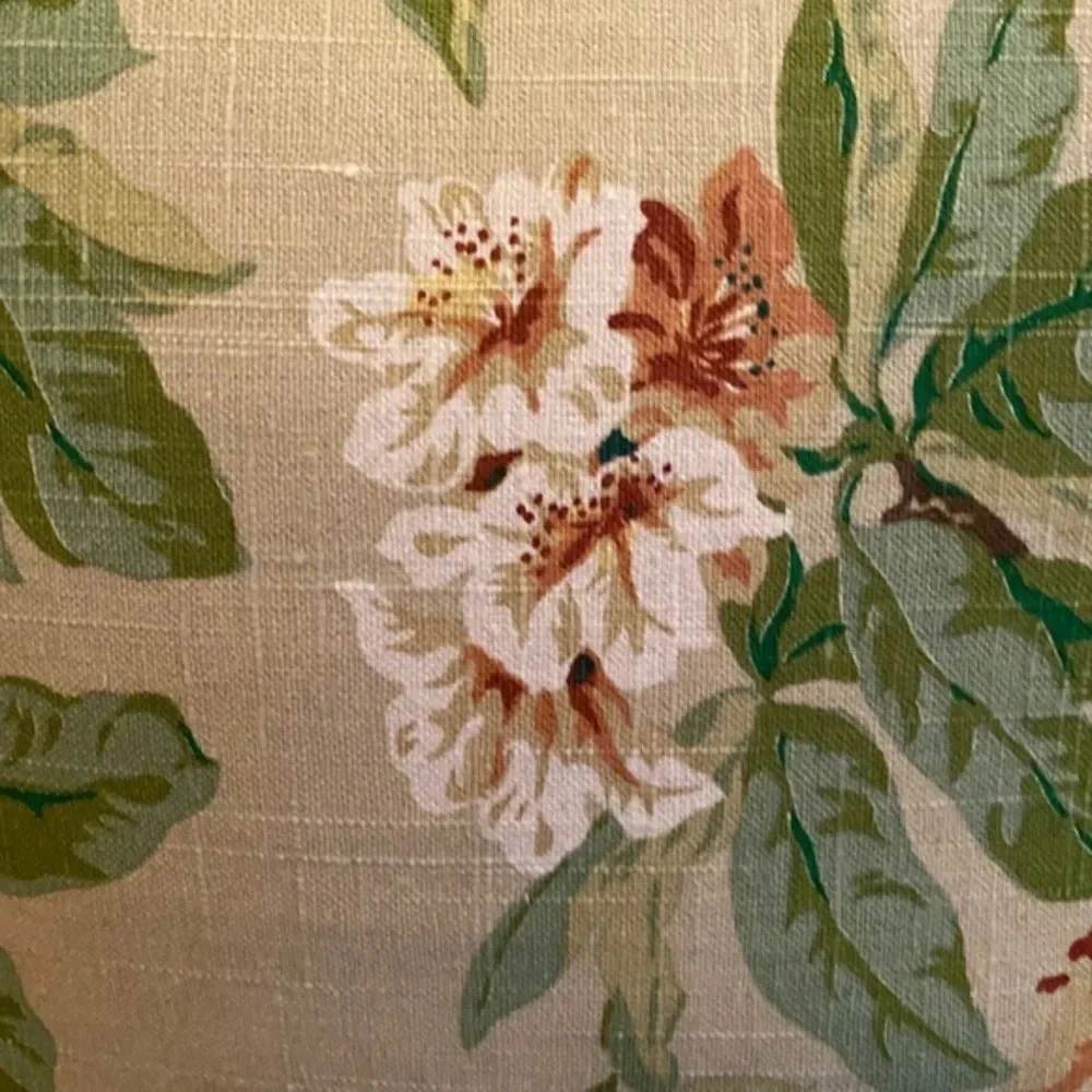 Anthropologie stunningly handmade